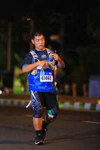 BIB: 43062
                            <button type="button" onclick="openModal(16400772)" class="btn btn-primary btn-sm float-right btn-popup" data-toggle="modal" data-target=".modal-high-quality">
                        <i class="fas fa-shopping-cart"></i> Add to Cart
                    </button>
                                            <button type="button" onclick="isThisMe(16400772, true)" class="btn btn-success btn-sm float-right btn-popup btn-isme hidden" data-toggle="tooltip" data-placement="bottom" title="นี่คือรูปของคุณใช่ไหม คลิกที่นี่เพื่อเอาเข้าอัลบั้ม">
                        <i class="fas fa-plus"></i> Add to album
                    </button>
                    <button type="button" onclick="isThisMe(16400772, false)" class="btn btn-warning btn-sm float-right btn-popup btn-isnotme hidden">
                        <i class="fas fa-ban"></i> Remove from album
                    </button>