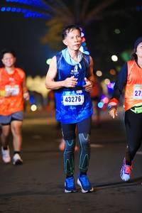 BIB: 43276
                            <button type="button" onclick="openModal(16318500)" class="btn btn-primary btn-sm float-right btn-popup" data-toggle="modal" data-target=".modal-high-quality">
                        <i class="fas fa-shopping-cart"></i> Add to Cart
                    </button>
                                            <button type="button" onclick="isThisMe(16318500, true)" class="btn btn-success btn-sm float-right btn-popup btn-isme hidden" data-toggle="tooltip" data-placement="bottom" title="นี่คือรูปของคุณใช่ไหม คลิกที่นี่เพื่อเอาเข้าอัลบั้ม">
                        <i class="fas fa-plus"></i> Add to album
                    </button>
                    <button type="button" onclick="isThisMe(16318500, false)" class="btn btn-warning btn-sm float-right btn-popup btn-isnotme hidden">
                        <i class="fas fa-ban"></i> Remove from album
                    </button>