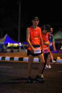 BIB: 23552, 7462
                            <button type="button" onclick="openModal(16312102)" class="btn btn-primary btn-sm float-right btn-popup" data-toggle="modal" data-target=".modal-high-quality">
                        <i class="fas fa-shopping-cart"></i> Add to Cart
                    </button>
                                            <button type="button" onclick="isThisMe(16312102, true)" class="btn btn-success btn-sm float-right btn-popup btn-isme hidden" data-toggle="tooltip" data-placement="bottom" title="นี่คือรูปของคุณใช่ไหม คลิกที่นี่เพื่อเอาเข้าอัลบั้ม">
                        <i class="fas fa-plus"></i> Add to album
                    </button>
                    <button type="button" onclick="isThisMe(16312102, false)" class="btn btn-warning btn-sm float-right btn-popup btn-isnotme hidden">
                        <i class="fas fa-ban"></i> Remove from album
                    </button>