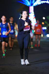BIB: 92226
                            <button type="button" onclick="openModal(16317876)" class="btn btn-primary btn-sm float-right btn-popup" data-toggle="modal" data-target=".modal-high-quality">
                        <i class="fas fa-shopping-cart"></i> Add to Cart
                    </button>
                                            <button type="button" onclick="isThisMe(16317876, true)" class="btn btn-success btn-sm float-right btn-popup btn-isme hidden" data-toggle="tooltip" data-placement="bottom" title="นี่คือรูปของคุณใช่ไหม คลิกที่นี่เพื่อเอาเข้าอัลบั้ม">
                        <i class="fas fa-plus"></i> Add to album
                    </button>
                    <button type="button" onclick="isThisMe(16317876, false)" class="btn btn-warning btn-sm float-right btn-popup btn-isnotme hidden">
                        <i class="fas fa-ban"></i> Remove from album
                    </button>