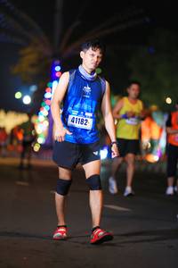 BIB: 41182
                            <button type="button" onclick="openModal(16346458)" class="btn btn-primary btn-sm float-right btn-popup" data-toggle="modal" data-target=".modal-high-quality">
                        <i class="fas fa-shopping-cart"></i> Add to Cart
                    </button>
                                            <button type="button" onclick="isThisMe(16346458, true)" class="btn btn-success btn-sm float-right btn-popup btn-isme hidden" data-toggle="tooltip" data-placement="bottom" title="นี่คือรูปของคุณใช่ไหม คลิกที่นี่เพื่อเอาเข้าอัลบั้ม">
                        <i class="fas fa-plus"></i> Add to album
                    </button>
                    <button type="button" onclick="isThisMe(16346458, false)" class="btn btn-warning btn-sm float-right btn-popup btn-isnotme hidden">
                        <i class="fas fa-ban"></i> Remove from album
                    </button>