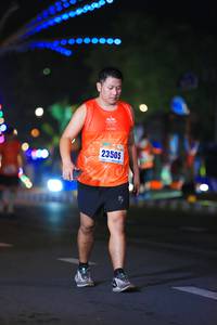 BIB: 23505
                            <button type="button" onclick="openModal(16316167)" class="btn btn-primary btn-sm float-right btn-popup" data-toggle="modal" data-target=".modal-high-quality">
                        <i class="fas fa-shopping-cart"></i> Add to Cart
                    </button>
                                            <button type="button" onclick="isThisMe(16316167, true)" class="btn btn-success btn-sm float-right btn-popup btn-isme hidden" data-toggle="tooltip" data-placement="bottom" title="นี่คือรูปของคุณใช่ไหม คลิกที่นี่เพื่อเอาเข้าอัลบั้ม">
                        <i class="fas fa-plus"></i> Add to album
                    </button>
                    <button type="button" onclick="isThisMe(16316167, false)" class="btn btn-warning btn-sm float-right btn-popup btn-isnotme hidden">
                        <i class="fas fa-ban"></i> Remove from album
                    </button>
