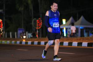 BIB: 63413
                            <button type="button" onclick="openModal(16414712)" class="btn btn-primary btn-sm float-right btn-popup" data-toggle="modal" data-target=".modal-high-quality">
                        <i class="fas fa-shopping-cart"></i> Add to Cart
                    </button>
                                            <button type="button" onclick="isThisMe(16414712, true)" class="btn btn-success btn-sm float-right btn-popup btn-isme hidden" data-toggle="tooltip" data-placement="bottom" title="นี่คือรูปของคุณใช่ไหม คลิกที่นี่เพื่อเอาเข้าอัลบั้ม">
                        <i class="fas fa-plus"></i> Add to album
                    </button>
                    <button type="button" onclick="isThisMe(16414712, false)" class="btn btn-warning btn-sm float-right btn-popup btn-isnotme hidden">
                        <i class="fas fa-ban"></i> Remove from album
                    </button>