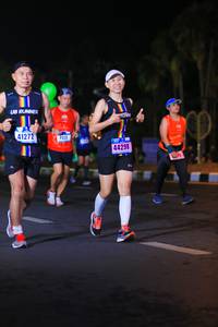 BIB: 41272, 44298
                            <button type="button" onclick="openModal(16332724)" class="btn btn-primary btn-sm float-right btn-popup" data-toggle="modal" data-target=".modal-high-quality">
                        <i class="fas fa-shopping-cart"></i> Add to Cart
                    </button>
                                            <button type="button" onclick="isThisMe(16332724, true)" class="btn btn-success btn-sm float-right btn-popup btn-isme hidden" data-toggle="tooltip" data-placement="bottom" title="นี่คือรูปของคุณใช่ไหม คลิกที่นี่เพื่อเอาเข้าอัลบั้ม">
                        <i class="fas fa-plus"></i> Add to album
                    </button>
                    <button type="button" onclick="isThisMe(16332724, false)" class="btn btn-warning btn-sm float-right btn-popup btn-isnotme hidden">
                        <i class="fas fa-ban"></i> Remove from album
                    </button>
