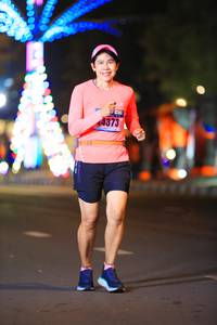 BIB: 4373
                            <button type="button" onclick="openModal(16397740)" class="btn btn-primary btn-sm float-right btn-popup" data-toggle="modal" data-target=".modal-high-quality">
                        <i class="fas fa-shopping-cart"></i> Add to Cart
                    </button>
                                            <button type="button" onclick="isThisMe(16397740, true)" class="btn btn-success btn-sm float-right btn-popup btn-isme hidden" data-toggle="tooltip" data-placement="bottom" title="นี่คือรูปของคุณใช่ไหม คลิกที่นี่เพื่อเอาเข้าอัลบั้ม">
                        <i class="fas fa-plus"></i> Add to album
                    </button>
                    <button type="button" onclick="isThisMe(16397740, false)" class="btn btn-warning btn-sm float-right btn-popup btn-isnotme hidden">
                        <i class="fas fa-ban"></i> Remove from album
                    </button>