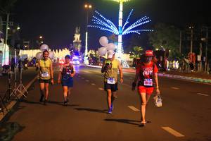 BIB: 78420
                            <button type="button" onclick="openModal(16421552)" class="btn btn-primary btn-sm float-right btn-popup" data-toggle="modal" data-target=".modal-high-quality">
                        <i class="fas fa-shopping-cart"></i> Add to Cart
                    </button>
                                            <button type="button" onclick="isThisMe(16421552, true)" class="btn btn-success btn-sm float-right btn-popup btn-isme hidden" data-toggle="tooltip" data-placement="bottom" title="นี่คือรูปของคุณใช่ไหม คลิกที่นี่เพื่อเอาเข้าอัลบั้ม">
                        <i class="fas fa-plus"></i> Add to album
                    </button>
                    <button type="button" onclick="isThisMe(16421552, false)" class="btn btn-warning btn-sm float-right btn-popup btn-isnotme hidden">
                        <i class="fas fa-ban"></i> Remove from album
                    </button>