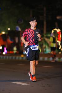 BIB: 41217
                            <button type="button" onclick="openModal(16405184)" class="btn btn-primary btn-sm float-right btn-popup" data-toggle="modal" data-target=".modal-high-quality">
                        <i class="fas fa-shopping-cart"></i> Add to Cart
                    </button>
                                            <button type="button" onclick="isThisMe(16405184, true)" class="btn btn-success btn-sm float-right btn-popup btn-isme hidden" data-toggle="tooltip" data-placement="bottom" title="นี่คือรูปของคุณใช่ไหม คลิกที่นี่เพื่อเอาเข้าอัลบั้ม">
                        <i class="fas fa-plus"></i> Add to album
                    </button>
                    <button type="button" onclick="isThisMe(16405184, false)" class="btn btn-warning btn-sm float-right btn-popup btn-isnotme hidden">
                        <i class="fas fa-ban"></i> Remove from album
                    </button>