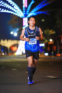 BIB: 42612
                            <button type="button" onclick="openModal(16376257)" class="btn btn-primary btn-sm float-right btn-popup" data-toggle="modal" data-target=".modal-high-quality">
                        <i class="fas fa-shopping-cart"></i> Add to Cart
                    </button>
                                            <button type="button" onclick="isThisMe(16376257, true)" class="btn btn-success btn-sm float-right btn-popup btn-isme hidden" data-toggle="tooltip" data-placement="bottom" title="นี่คือรูปของคุณใช่ไหม คลิกที่นี่เพื่อเอาเข้าอัลบั้ม">
                        <i class="fas fa-plus"></i> Add to album
                    </button>
                    <button type="button" onclick="isThisMe(16376257, false)" class="btn btn-warning btn-sm float-right btn-popup btn-isnotme hidden">
                        <i class="fas fa-ban"></i> Remove from album
                    </button>