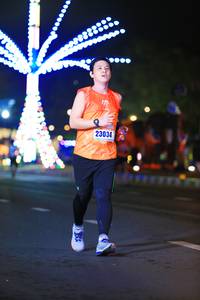 BIB: 23034
                            <button type="button" onclick="openModal(16314449)" class="btn btn-primary btn-sm float-right btn-popup" data-toggle="modal" data-target=".modal-high-quality">
                        <i class="fas fa-shopping-cart"></i> Add to Cart
                    </button>
                                            <button type="button" onclick="isThisMe(16314449, true)" class="btn btn-success btn-sm float-right btn-popup btn-isme hidden" data-toggle="tooltip" data-placement="bottom" title="นี่คือรูปของคุณใช่ไหม คลิกที่นี่เพื่อเอาเข้าอัลบั้ม">
                        <i class="fas fa-plus"></i> Add to album
                    </button>
                    <button type="button" onclick="isThisMe(16314449, false)" class="btn btn-warning btn-sm float-right btn-popup btn-isnotme hidden">
                        <i class="fas fa-ban"></i> Remove from album
                    </button>