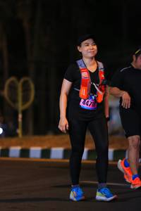 BIB: 447
                            <button type="button" onclick="openModal(16415355)" class="btn btn-primary btn-sm float-right btn-popup" data-toggle="modal" data-target=".modal-high-quality">
                        <i class="fas fa-shopping-cart"></i> Add to Cart
                    </button>
                                            <button type="button" onclick="isThisMe(16415355, true)" class="btn btn-success btn-sm float-right btn-popup btn-isme hidden" data-toggle="tooltip" data-placement="bottom" title="นี่คือรูปของคุณใช่ไหม คลิกที่นี่เพื่อเอาเข้าอัลบั้ม">
                        <i class="fas fa-plus"></i> Add to album
                    </button>
                    <button type="button" onclick="isThisMe(16415355, false)" class="btn btn-warning btn-sm float-right btn-popup btn-isnotme hidden">
                        <i class="fas fa-ban"></i> Remove from album
                    </button>