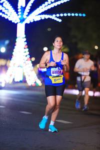 BIB: 44058
                            <button type="button" onclick="openModal(16314237)" class="btn btn-primary btn-sm float-right btn-popup" data-toggle="modal" data-target=".modal-high-quality">
                        <i class="fas fa-shopping-cart"></i> Add to Cart
                    </button>
                                            <button type="button" onclick="isThisMe(16314237, true)" class="btn btn-success btn-sm float-right btn-popup btn-isme hidden" data-toggle="tooltip" data-placement="bottom" title="นี่คือรูปของคุณใช่ไหม คลิกที่นี่เพื่อเอาเข้าอัลบั้ม">
                        <i class="fas fa-plus"></i> Add to album
                    </button>
                    <button type="button" onclick="isThisMe(16314237, false)" class="btn btn-warning btn-sm float-right btn-popup btn-isnotme hidden">
                        <i class="fas fa-ban"></i> Remove from album
                    </button>