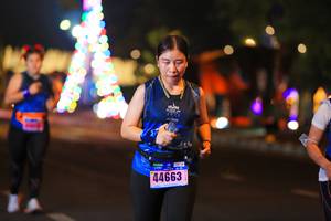 BIB: 44663
                            <button type="button" onclick="openModal(16421229)" class="btn btn-primary btn-sm float-right btn-popup" data-toggle="modal" data-target=".modal-high-quality">
                        <i class="fas fa-shopping-cart"></i> Add to Cart
                    </button>
                                            <button type="button" onclick="isThisMe(16421229, true)" class="btn btn-success btn-sm float-right btn-popup btn-isme hidden" data-toggle="tooltip" data-placement="bottom" title="นี่คือรูปของคุณใช่ไหม คลิกที่นี่เพื่อเอาเข้าอัลบั้ม">
                        <i class="fas fa-plus"></i> Add to album
                    </button>
                    <button type="button" onclick="isThisMe(16421229, false)" class="btn btn-warning btn-sm float-right btn-popup btn-isnotme hidden">
                        <i class="fas fa-ban"></i> Remove from album
                    </button>