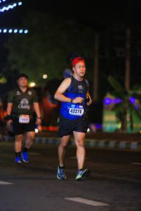 BIB: 42278, 402
                            <button type="button" onclick="openModal(16314541)" class="btn btn-primary btn-sm float-right btn-popup" data-toggle="modal" data-target=".modal-high-quality">
                        <i class="fas fa-shopping-cart"></i> Add to Cart
                    </button>
                                            <button type="button" onclick="isThisMe(16314541, true)" class="btn btn-success btn-sm float-right btn-popup btn-isme hidden" data-toggle="tooltip" data-placement="bottom" title="นี่คือรูปของคุณใช่ไหม คลิกที่นี่เพื่อเอาเข้าอัลบั้ม">
                        <i class="fas fa-plus"></i> Add to album
                    </button>
                    <button type="button" onclick="isThisMe(16314541, false)" class="btn btn-warning btn-sm float-right btn-popup btn-isnotme hidden">
                        <i class="fas fa-ban"></i> Remove from album
                    </button>