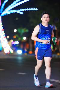 BIB: 
                            <button type="button" onclick="openModal(16405094)" class="btn btn-primary btn-sm float-right btn-popup" data-toggle="modal" data-target=".modal-high-quality">
                        <i class="fas fa-shopping-cart"></i> Add to Cart
                    </button>
                                            <button type="button" onclick="isThisMe(16405094, true)" class="btn btn-success btn-sm float-right btn-popup btn-isme hidden" data-toggle="tooltip" data-placement="bottom" title="นี่คือรูปของคุณใช่ไหม คลิกที่นี่เพื่อเอาเข้าอัลบั้ม">
                        <i class="fas fa-plus"></i> Add to album
                    </button>
                    <button type="button" onclick="isThisMe(16405094, false)" class="btn btn-warning btn-sm float-right btn-popup btn-isnotme hidden">
                        <i class="fas fa-ban"></i> Remove from album
                    </button>