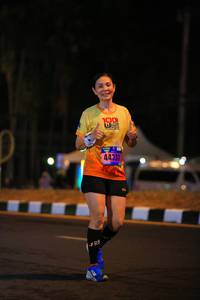 BIB: 100, 44333
                            <button type="button" onclick="openModal(16358813)" class="btn btn-primary btn-sm float-right btn-popup" data-toggle="modal" data-target=".modal-high-quality">
                        <i class="fas fa-shopping-cart"></i> Add to Cart
                    </button>
                                            <button type="button" onclick="isThisMe(16358813, true)" class="btn btn-success btn-sm float-right btn-popup btn-isme hidden" data-toggle="tooltip" data-placement="bottom" title="นี่คือรูปของคุณใช่ไหม คลิกที่นี่เพื่อเอาเข้าอัลบั้ม">
                        <i class="fas fa-plus"></i> Add to album
                    </button>
                    <button type="button" onclick="isThisMe(16358813, false)" class="btn btn-warning btn-sm float-right btn-popup btn-isnotme hidden">
                        <i class="fas fa-ban"></i> Remove from album
                    </button>