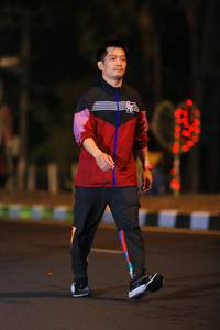 BIB: 
                            <button type="button" onclick="openModal(16413431)" class="btn btn-primary btn-sm float-right btn-popup" data-toggle="modal" data-target=".modal-high-quality">
                        <i class="fas fa-shopping-cart"></i> Add to Cart
                    </button>
                                            <button type="button" onclick="isThisMe(16413431, true)" class="btn btn-success btn-sm float-right btn-popup btn-isme hidden" data-toggle="tooltip" data-placement="bottom" title="นี่คือรูปของคุณใช่ไหม คลิกที่นี่เพื่อเอาเข้าอัลบั้ม">
                        <i class="fas fa-plus"></i> Add to album
                    </button>
                    <button type="button" onclick="isThisMe(16413431, false)" class="btn btn-warning btn-sm float-right btn-popup btn-isnotme hidden">
                        <i class="fas fa-ban"></i> Remove from album
                    </button>