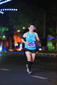 BIB: 44126
                            <button type="button" onclick="openModal(16342101)" class="btn btn-primary btn-sm float-right btn-popup" data-toggle="modal" data-target=".modal-high-quality">
                        <i class="fas fa-shopping-cart"></i> Add to Cart
                    </button>
                                            <button type="button" onclick="isThisMe(16342101, true)" class="btn btn-success btn-sm float-right btn-popup btn-isme hidden" data-toggle="tooltip" data-placement="bottom" title="นี่คือรูปของคุณใช่ไหม คลิกที่นี่เพื่อเอาเข้าอัลบั้ม">
                        <i class="fas fa-plus"></i> Add to album
                    </button>
                    <button type="button" onclick="isThisMe(16342101, false)" class="btn btn-warning btn-sm float-right btn-popup btn-isnotme hidden">
                        <i class="fas fa-ban"></i> Remove from album
                    </button>