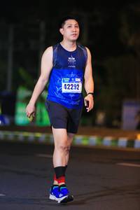 BIB: 42292
                            <button type="button" onclick="openModal(16398516)" class="btn btn-primary btn-sm float-right btn-popup" data-toggle="modal" data-target=".modal-high-quality">
                        <i class="fas fa-shopping-cart"></i> Add to Cart
                    </button>
                                            <button type="button" onclick="isThisMe(16398516, true)" class="btn btn-success btn-sm float-right btn-popup btn-isme hidden" data-toggle="tooltip" data-placement="bottom" title="นี่คือรูปของคุณใช่ไหม คลิกที่นี่เพื่อเอาเข้าอัลบั้ม">
                        <i class="fas fa-plus"></i> Add to album
                    </button>
                    <button type="button" onclick="isThisMe(16398516, false)" class="btn btn-warning btn-sm float-right btn-popup btn-isnotme hidden">
                        <i class="fas fa-ban"></i> Remove from album
                    </button>