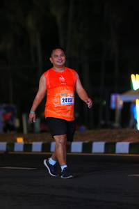 BIB: 24150
                            <button type="button" onclick="openModal(16331557)" class="btn btn-primary btn-sm float-right btn-popup" data-toggle="modal" data-target=".modal-high-quality">
                        <i class="fas fa-shopping-cart"></i> Add to Cart
                    </button>
                                            <button type="button" onclick="isThisMe(16331557, true)" class="btn btn-success btn-sm float-right btn-popup btn-isme hidden" data-toggle="tooltip" data-placement="bottom" title="นี่คือรูปของคุณใช่ไหม คลิกที่นี่เพื่อเอาเข้าอัลบั้ม">
                        <i class="fas fa-plus"></i> Add to album
                    </button>
                    <button type="button" onclick="isThisMe(16331557, false)" class="btn btn-warning btn-sm float-right btn-popup btn-isnotme hidden">
                        <i class="fas fa-ban"></i> Remove from album
                    </button>
