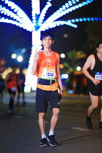 BIB: 4138, 0344
                            <button type="button" onclick="openModal(16363942)" class="btn btn-primary btn-sm float-right btn-popup" data-toggle="modal" data-target=".modal-high-quality">
                        <i class="fas fa-shopping-cart"></i> Add to Cart
                    </button>
                                            <button type="button" onclick="isThisMe(16363942, true)" class="btn btn-success btn-sm float-right btn-popup btn-isme hidden" data-toggle="tooltip" data-placement="bottom" title="นี่คือรูปของคุณใช่ไหม คลิกที่นี่เพื่อเอาเข้าอัลบั้ม">
                        <i class="fas fa-plus"></i> Add to album
                    </button>
                    <button type="button" onclick="isThisMe(16363942, false)" class="btn btn-warning btn-sm float-right btn-popup btn-isnotme hidden">
                        <i class="fas fa-ban"></i> Remove from album
                    </button>