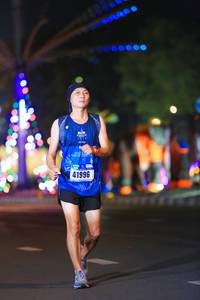 BIB: 41996
                            <button type="button" onclick="openModal(16412085)" class="btn btn-primary btn-sm float-right btn-popup" data-toggle="modal" data-target=".modal-high-quality">
                        <i class="fas fa-shopping-cart"></i> Add to Cart
                    </button>
                                            <button type="button" onclick="isThisMe(16412085, true)" class="btn btn-success btn-sm float-right btn-popup btn-isme hidden" data-toggle="tooltip" data-placement="bottom" title="นี่คือรูปของคุณใช่ไหม คลิกที่นี่เพื่อเอาเข้าอัลบั้ม">
                        <i class="fas fa-plus"></i> Add to album
                    </button>
                    <button type="button" onclick="isThisMe(16412085, false)" class="btn btn-warning btn-sm float-right btn-popup btn-isnotme hidden">
                        <i class="fas fa-ban"></i> Remove from album
                    </button>