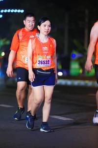 BIB: 26532
                            <button type="button" onclick="openModal(16339330)" class="btn btn-primary btn-sm float-right btn-popup" data-toggle="modal" data-target=".modal-high-quality">
                        <i class="fas fa-shopping-cart"></i> Add to Cart
                    </button>
                                            <button type="button" onclick="isThisMe(16339330, true)" class="btn btn-success btn-sm float-right btn-popup btn-isme hidden" data-toggle="tooltip" data-placement="bottom" title="นี่คือรูปของคุณใช่ไหม คลิกที่นี่เพื่อเอาเข้าอัลบั้ม">
                        <i class="fas fa-plus"></i> Add to album
                    </button>
                    <button type="button" onclick="isThisMe(16339330, false)" class="btn btn-warning btn-sm float-right btn-popup btn-isnotme hidden">
                        <i class="fas fa-ban"></i> Remove from album
                    </button>