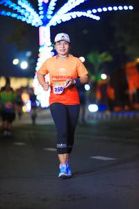 BIB: 260
                            <button type="button" onclick="openModal(16332010)" class="btn btn-primary btn-sm float-right btn-popup" data-toggle="modal" data-target=".modal-high-quality">
                        <i class="fas fa-shopping-cart"></i> Add to Cart
                    </button>
                                            <button type="button" onclick="isThisMe(16332010, true)" class="btn btn-success btn-sm float-right btn-popup btn-isme hidden" data-toggle="tooltip" data-placement="bottom" title="นี่คือรูปของคุณใช่ไหม คลิกที่นี่เพื่อเอาเข้าอัลบั้ม">
                        <i class="fas fa-plus"></i> Add to album
                    </button>
                    <button type="button" onclick="isThisMe(16332010, false)" class="btn btn-warning btn-sm float-right btn-popup btn-isnotme hidden">
                        <i class="fas fa-ban"></i> Remove from album
                    </button>