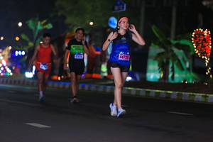 BIB: 44725
                            <button type="button" onclick="openModal(16387106)" class="btn btn-primary btn-sm float-right btn-popup" data-toggle="modal" data-target=".modal-high-quality">
                        <i class="fas fa-shopping-cart"></i> Add to Cart
                    </button>
                                            <button type="button" onclick="isThisMe(16387106, true)" class="btn btn-success btn-sm float-right btn-popup btn-isme hidden" data-toggle="tooltip" data-placement="bottom" title="นี่คือรูปของคุณใช่ไหม คลิกที่นี่เพื่อเอาเข้าอัลบั้ม">
                        <i class="fas fa-plus"></i> Add to album
                    </button>
                    <button type="button" onclick="isThisMe(16387106, false)" class="btn btn-warning btn-sm float-right btn-popup btn-isnotme hidden">
                        <i class="fas fa-ban"></i> Remove from album
                    </button>