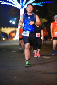 BIB: 42852
                            <button type="button" onclick="openModal(16335694)" class="btn btn-primary btn-sm float-right btn-popup" data-toggle="modal" data-target=".modal-high-quality">
                        <i class="fas fa-shopping-cart"></i> Add to Cart
                    </button>
                                            <button type="button" onclick="isThisMe(16335694, true)" class="btn btn-success btn-sm float-right btn-popup btn-isme hidden" data-toggle="tooltip" data-placement="bottom" title="นี่คือรูปของคุณใช่ไหม คลิกที่นี่เพื่อเอาเข้าอัลบั้ม">
                        <i class="fas fa-plus"></i> Add to album
                    </button>
                    <button type="button" onclick="isThisMe(16335694, false)" class="btn btn-warning btn-sm float-right btn-popup btn-isnotme hidden">
                        <i class="fas fa-ban"></i> Remove from album
                    </button>