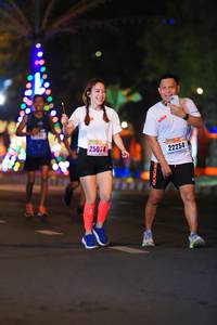BIB: 25074, 22254
                            <button type="button" onclick="openModal(16330441)" class="btn btn-primary btn-sm float-right btn-popup" data-toggle="modal" data-target=".modal-high-quality">
                        <i class="fas fa-shopping-cart"></i> Add to Cart
                    </button>
                                            <button type="button" onclick="isThisMe(16330441, true)" class="btn btn-success btn-sm float-right btn-popup btn-isme hidden" data-toggle="tooltip" data-placement="bottom" title="นี่คือรูปของคุณใช่ไหม คลิกที่นี่เพื่อเอาเข้าอัลบั้ม">
                        <i class="fas fa-plus"></i> Add to album
                    </button>
                    <button type="button" onclick="isThisMe(16330441, false)" class="btn btn-warning btn-sm float-right btn-popup btn-isnotme hidden">
                        <i class="fas fa-ban"></i> Remove from album
                    </button>