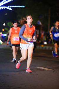 BIB: 862
                            <button type="button" onclick="openModal(16330662)" class="btn btn-primary btn-sm float-right btn-popup" data-toggle="modal" data-target=".modal-high-quality">
                        <i class="fas fa-shopping-cart"></i> Add to Cart
                    </button>
                                            <button type="button" onclick="isThisMe(16330662, true)" class="btn btn-success btn-sm float-right btn-popup btn-isme hidden" data-toggle="tooltip" data-placement="bottom" title="นี่คือรูปของคุณใช่ไหม คลิกที่นี่เพื่อเอาเข้าอัลบั้ม">
                        <i class="fas fa-plus"></i> Add to album
                    </button>
                    <button type="button" onclick="isThisMe(16330662, false)" class="btn btn-warning btn-sm float-right btn-popup btn-isnotme hidden">
                        <i class="fas fa-ban"></i> Remove from album
                    </button>