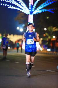 BIB: 547
                            <button type="button" onclick="openModal(16415276)" class="btn btn-primary btn-sm float-right btn-popup" data-toggle="modal" data-target=".modal-high-quality">
                        <i class="fas fa-shopping-cart"></i> Add to Cart
                    </button>
                                            <button type="button" onclick="isThisMe(16415276, true)" class="btn btn-success btn-sm float-right btn-popup btn-isme hidden" data-toggle="tooltip" data-placement="bottom" title="นี่คือรูปของคุณใช่ไหม คลิกที่นี่เพื่อเอาเข้าอัลบั้ม">
                        <i class="fas fa-plus"></i> Add to album
                    </button>
                    <button type="button" onclick="isThisMe(16415276, false)" class="btn btn-warning btn-sm float-right btn-popup btn-isnotme hidden">
                        <i class="fas fa-ban"></i> Remove from album
                    </button>