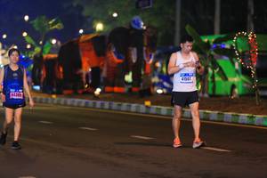 BIB: 41507, 44369
                            <button type="button" onclick="openModal(16380910)" class="btn btn-primary btn-sm float-right btn-popup" data-toggle="modal" data-target=".modal-high-quality">
                        <i class="fas fa-shopping-cart"></i> Add to Cart
                    </button>
                                            <button type="button" onclick="isThisMe(16380910, true)" class="btn btn-success btn-sm float-right btn-popup btn-isme hidden" data-toggle="tooltip" data-placement="bottom" title="นี่คือรูปของคุณใช่ไหม คลิกที่นี่เพื่อเอาเข้าอัลบั้ม">
                        <i class="fas fa-plus"></i> Add to album
                    </button>
                    <button type="button" onclick="isThisMe(16380910, false)" class="btn btn-warning btn-sm float-right btn-popup btn-isnotme hidden">
                        <i class="fas fa-ban"></i> Remove from album
                    </button>