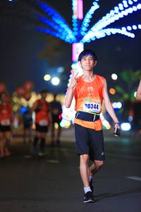 BIB: 20344
                            <button type="button" onclick="openModal(16363905)" class="btn btn-primary btn-sm float-right btn-popup" data-toggle="modal" data-target=".modal-high-quality">
                        <i class="fas fa-shopping-cart"></i> Add to Cart
                    </button>
                                            <button type="button" onclick="isThisMe(16363905, true)" class="btn btn-success btn-sm float-right btn-popup btn-isme hidden" data-toggle="tooltip" data-placement="bottom" title="นี่คือรูปของคุณใช่ไหม คลิกที่นี่เพื่อเอาเข้าอัลบั้ม">
                        <i class="fas fa-plus"></i> Add to album
                    </button>
                    <button type="button" onclick="isThisMe(16363905, false)" class="btn btn-warning btn-sm float-right btn-popup btn-isnotme hidden">
                        <i class="fas fa-ban"></i> Remove from album
                    </button>