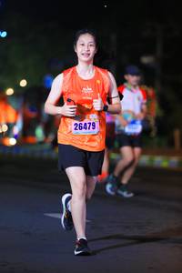 BIB: 26479
                            <button type="button" onclick="openModal(16313276)" class="btn btn-primary btn-sm float-right btn-popup" data-toggle="modal" data-target=".modal-high-quality">
                        <i class="fas fa-shopping-cart"></i> Add to Cart
                    </button>
                                            <button type="button" onclick="isThisMe(16313276, true)" class="btn btn-success btn-sm float-right btn-popup btn-isme hidden" data-toggle="tooltip" data-placement="bottom" title="นี่คือรูปของคุณใช่ไหม คลิกที่นี่เพื่อเอาเข้าอัลบั้ม">
                        <i class="fas fa-plus"></i> Add to album
                    </button>
                    <button type="button" onclick="isThisMe(16313276, false)" class="btn btn-warning btn-sm float-right btn-popup btn-isnotme hidden">
                        <i class="fas fa-ban"></i> Remove from album
                    </button>
