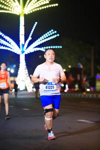 BIB: 41321
                            <button type="button" onclick="openModal(16362393)" class="btn btn-primary btn-sm float-right btn-popup" data-toggle="modal" data-target=".modal-high-quality">
                        <i class="fas fa-shopping-cart"></i> Add to Cart
                    </button>
                                            <button type="button" onclick="isThisMe(16362393, true)" class="btn btn-success btn-sm float-right btn-popup btn-isme hidden" data-toggle="tooltip" data-placement="bottom" title="นี่คือรูปของคุณใช่ไหม คลิกที่นี่เพื่อเอาเข้าอัลบั้ม">
                        <i class="fas fa-plus"></i> Add to album
                    </button>
                    <button type="button" onclick="isThisMe(16362393, false)" class="btn btn-warning btn-sm float-right btn-popup btn-isnotme hidden">
                        <i class="fas fa-ban"></i> Remove from album
                    </button>