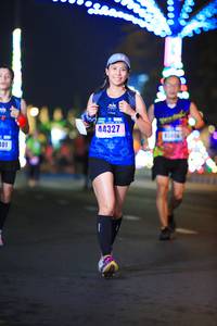 BIB: 44327, 101, 
                            <button type="button" onclick="openModal(16315358)" class="btn btn-primary btn-sm float-right btn-popup" data-toggle="modal" data-target=".modal-high-quality">
                        <i class="fas fa-shopping-cart"></i> Add to Cart
                    </button>
                                            <button type="button" onclick="isThisMe(16315358, true)" class="btn btn-success btn-sm float-right btn-popup btn-isme hidden" data-toggle="tooltip" data-placement="bottom" title="นี่คือรูปของคุณใช่ไหม คลิกที่นี่เพื่อเอาเข้าอัลบั้ม">
                        <i class="fas fa-plus"></i> Add to album
                    </button>
                    <button type="button" onclick="isThisMe(16315358, false)" class="btn btn-warning btn-sm float-right btn-popup btn-isnotme hidden">
                        <i class="fas fa-ban"></i> Remove from album
                    </button>