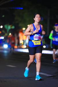 BIB: 44058
                            <button type="button" onclick="openModal(16314265)" class="btn btn-primary btn-sm float-right btn-popup" data-toggle="modal" data-target=".modal-high-quality">
                        <i class="fas fa-shopping-cart"></i> Add to Cart
                    </button>
                                            <button type="button" onclick="isThisMe(16314265, true)" class="btn btn-success btn-sm float-right btn-popup btn-isme hidden" data-toggle="tooltip" data-placement="bottom" title="นี่คือรูปของคุณใช่ไหม คลิกที่นี่เพื่อเอาเข้าอัลบั้ม">
                        <i class="fas fa-plus"></i> Add to album
                    </button>
                    <button type="button" onclick="isThisMe(16314265, false)" class="btn btn-warning btn-sm float-right btn-popup btn-isnotme hidden">
                        <i class="fas fa-ban"></i> Remove from album
                    </button>