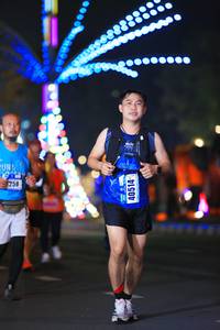 BIB: 258, 40514
                            <button type="button" onclick="openModal(16358653)" class="btn btn-primary btn-sm float-right btn-popup" data-toggle="modal" data-target=".modal-high-quality">
                        <i class="fas fa-shopping-cart"></i> Add to Cart
                    </button>
                                            <button type="button" onclick="isThisMe(16358653, true)" class="btn btn-success btn-sm float-right btn-popup btn-isme hidden" data-toggle="tooltip" data-placement="bottom" title="นี่คือรูปของคุณใช่ไหม คลิกที่นี่เพื่อเอาเข้าอัลบั้ม">
                        <i class="fas fa-plus"></i> Add to album
                    </button>
                    <button type="button" onclick="isThisMe(16358653, false)" class="btn btn-warning btn-sm float-right btn-popup btn-isnotme hidden">
                        <i class="fas fa-ban"></i> Remove from album
                    </button>
