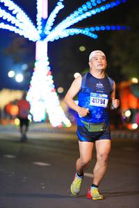 BIB: 41794
                            <button type="button" onclick="openModal(16397511)" class="btn btn-primary btn-sm float-right btn-popup" data-toggle="modal" data-target=".modal-high-quality">
                        <i class="fas fa-shopping-cart"></i> Add to Cart
                    </button>
                                            <button type="button" onclick="isThisMe(16397511, true)" class="btn btn-success btn-sm float-right btn-popup btn-isme hidden" data-toggle="tooltip" data-placement="bottom" title="นี่คือรูปของคุณใช่ไหม คลิกที่นี่เพื่อเอาเข้าอัลบั้ม">
                        <i class="fas fa-plus"></i> Add to album
                    </button>
                    <button type="button" onclick="isThisMe(16397511, false)" class="btn btn-warning btn-sm float-right btn-popup btn-isnotme hidden">
                        <i class="fas fa-ban"></i> Remove from album
                    </button>
