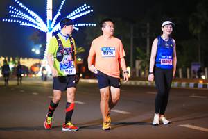 BIB: 41726, 44057, 41481
                            <button type="button" onclick="openModal(16416129)" class="btn btn-primary btn-sm float-right btn-popup" data-toggle="modal" data-target=".modal-high-quality">
                        <i class="fas fa-shopping-cart"></i> Add to Cart
                    </button>
                                            <button type="button" onclick="isThisMe(16416129, true)" class="btn btn-success btn-sm float-right btn-popup btn-isme hidden" data-toggle="tooltip" data-placement="bottom" title="นี่คือรูปของคุณใช่ไหม คลิกที่นี่เพื่อเอาเข้าอัลบั้ม">
                        <i class="fas fa-plus"></i> Add to album
                    </button>
                    <button type="button" onclick="isThisMe(16416129, false)" class="btn btn-warning btn-sm float-right btn-popup btn-isnotme hidden">
                        <i class="fas fa-ban"></i> Remove from album
                    </button>