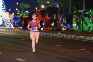 BIB: 44326
                            <button type="button" onclick="openModal(16381621)" class="btn btn-primary btn-sm float-right btn-popup" data-toggle="modal" data-target=".modal-high-quality">
                        <i class="fas fa-shopping-cart"></i> Add to Cart
                    </button>
                                            <button type="button" onclick="isThisMe(16381621, true)" class="btn btn-success btn-sm float-right btn-popup btn-isme hidden" data-toggle="tooltip" data-placement="bottom" title="นี่คือรูปของคุณใช่ไหม คลิกที่นี่เพื่อเอาเข้าอัลบั้ม">
                        <i class="fas fa-plus"></i> Add to album
                    </button>
                    <button type="button" onclick="isThisMe(16381621, false)" class="btn btn-warning btn-sm float-right btn-popup btn-isnotme hidden">
                        <i class="fas fa-ban"></i> Remove from album
                    </button>