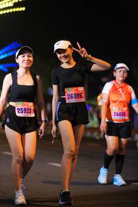 BIB: 26096, 25923, 26650
                            <button type="button" onclick="openModal(16339389)" class="btn btn-primary btn-sm float-right btn-popup" data-toggle="modal" data-target=".modal-high-quality">
                        <i class="fas fa-shopping-cart"></i> Add to Cart
                    </button>
                                            <button type="button" onclick="isThisMe(16339389, true)" class="btn btn-success btn-sm float-right btn-popup btn-isme hidden" data-toggle="tooltip" data-placement="bottom" title="นี่คือรูปของคุณใช่ไหม คลิกที่นี่เพื่อเอาเข้าอัลบั้ม">
                        <i class="fas fa-plus"></i> Add to album
                    </button>
                    <button type="button" onclick="isThisMe(16339389, false)" class="btn btn-warning btn-sm float-right btn-popup btn-isnotme hidden">
                        <i class="fas fa-ban"></i> Remove from album
                    </button>
