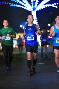 BIB: 87401, 40698
                            <button type="button" onclick="openModal(16317990)" class="btn btn-primary btn-sm float-right btn-popup" data-toggle="modal" data-target=".modal-high-quality">
                        <i class="fas fa-shopping-cart"></i> Add to Cart
                    </button>
                                            <button type="button" onclick="isThisMe(16317990, true)" class="btn btn-success btn-sm float-right btn-popup btn-isme hidden" data-toggle="tooltip" data-placement="bottom" title="นี่คือรูปของคุณใช่ไหม คลิกที่นี่เพื่อเอาเข้าอัลบั้ม">
                        <i class="fas fa-plus"></i> Add to album
                    </button>
                    <button type="button" onclick="isThisMe(16317990, false)" class="btn btn-warning btn-sm float-right btn-popup btn-isnotme hidden">
                        <i class="fas fa-ban"></i> Remove from album
                    </button>