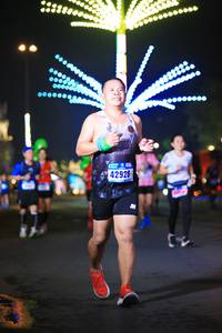 BIB: 0000, 42928
                            <button type="button" onclick="openModal(16356708)" class="btn btn-primary btn-sm float-right btn-popup" data-toggle="modal" data-target=".modal-high-quality">
                        <i class="fas fa-shopping-cart"></i> Add to Cart
                    </button>
                                            <button type="button" onclick="isThisMe(16356708, true)" class="btn btn-success btn-sm float-right btn-popup btn-isme hidden" data-toggle="tooltip" data-placement="bottom" title="นี่คือรูปของคุณใช่ไหม คลิกที่นี่เพื่อเอาเข้าอัลบั้ม">
                        <i class="fas fa-plus"></i> Add to album
                    </button>
                    <button type="button" onclick="isThisMe(16356708, false)" class="btn btn-warning btn-sm float-right btn-popup btn-isnotme hidden">
                        <i class="fas fa-ban"></i> Remove from album
                    </button>