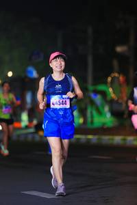 BIB: 44544
                            <button type="button" onclick="openModal(16372416)" class="btn btn-primary btn-sm float-right btn-popup" data-toggle="modal" data-target=".modal-high-quality">
                        <i class="fas fa-shopping-cart"></i> Add to Cart
                    </button>
                                            <button type="button" onclick="isThisMe(16372416, true)" class="btn btn-success btn-sm float-right btn-popup btn-isme hidden" data-toggle="tooltip" data-placement="bottom" title="นี่คือรูปของคุณใช่ไหม คลิกที่นี่เพื่อเอาเข้าอัลบั้ม">
                        <i class="fas fa-plus"></i> Add to album
                    </button>
                    <button type="button" onclick="isThisMe(16372416, false)" class="btn btn-warning btn-sm float-right btn-popup btn-isnotme hidden">
                        <i class="fas fa-ban"></i> Remove from album
                    </button>