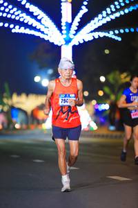BIB: 794
                            <button type="button" onclick="openModal(16396313)" class="btn btn-primary btn-sm float-right btn-popup" data-toggle="modal" data-target=".modal-high-quality">
                        <i class="fas fa-shopping-cart"></i> Add to Cart
                    </button>
                                            <button type="button" onclick="isThisMe(16396313, true)" class="btn btn-success btn-sm float-right btn-popup btn-isme hidden" data-toggle="tooltip" data-placement="bottom" title="นี่คือรูปของคุณใช่ไหม คลิกที่นี่เพื่อเอาเข้าอัลบั้ม">
                        <i class="fas fa-plus"></i> Add to album
                    </button>
                    <button type="button" onclick="isThisMe(16396313, false)" class="btn btn-warning btn-sm float-right btn-popup btn-isnotme hidden">
                        <i class="fas fa-ban"></i> Remove from album
                    </button>