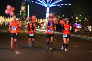 BIB: 
                            <button type="button" onclick="openModal(16421300)" class="btn btn-primary btn-sm float-right btn-popup" data-toggle="modal" data-target=".modal-high-quality">
                        <i class="fas fa-shopping-cart"></i> Add to Cart
                    </button>
                                            <button type="button" onclick="isThisMe(16421300, true)" class="btn btn-success btn-sm float-right btn-popup btn-isme hidden" data-toggle="tooltip" data-placement="bottom" title="นี่คือรูปของคุณใช่ไหม คลิกที่นี่เพื่อเอาเข้าอัลบั้ม">
                        <i class="fas fa-plus"></i> Add to album
                    </button>
                    <button type="button" onclick="isThisMe(16421300, false)" class="btn btn-warning btn-sm float-right btn-popup btn-isnotme hidden">
                        <i class="fas fa-ban"></i> Remove from album
                    </button>