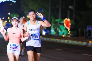 BIB: 42398, 44297
                            <button type="button" onclick="openModal(16382528)" class="btn btn-primary btn-sm float-right btn-popup" data-toggle="modal" data-target=".modal-high-quality">
                        <i class="fas fa-shopping-cart"></i> Add to Cart
                    </button>
                                            <button type="button" onclick="isThisMe(16382528, true)" class="btn btn-success btn-sm float-right btn-popup btn-isme hidden" data-toggle="tooltip" data-placement="bottom" title="นี่คือรูปของคุณใช่ไหม คลิกที่นี่เพื่อเอาเข้าอัลบั้ม">
                        <i class="fas fa-plus"></i> Add to album
                    </button>
                    <button type="button" onclick="isThisMe(16382528, false)" class="btn btn-warning btn-sm float-right btn-popup btn-isnotme hidden">
                        <i class="fas fa-ban"></i> Remove from album
                    </button>