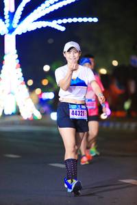 BIB: 44321
                            <button type="button" onclick="openModal(16402434)" class="btn btn-primary btn-sm float-right btn-popup" data-toggle="modal" data-target=".modal-high-quality">
                        <i class="fas fa-shopping-cart"></i> Add to Cart
                    </button>
                                            <button type="button" onclick="isThisMe(16402434, true)" class="btn btn-success btn-sm float-right btn-popup btn-isme hidden" data-toggle="tooltip" data-placement="bottom" title="นี่คือรูปของคุณใช่ไหม คลิกที่นี่เพื่อเอาเข้าอัลบั้ม">
                        <i class="fas fa-plus"></i> Add to album
                    </button>
                    <button type="button" onclick="isThisMe(16402434, false)" class="btn btn-warning btn-sm float-right btn-popup btn-isnotme hidden">
                        <i class="fas fa-ban"></i> Remove from album
                    </button>